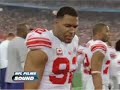 nyg-michael-strahan-brandon-jacobs-chaeck-description.html