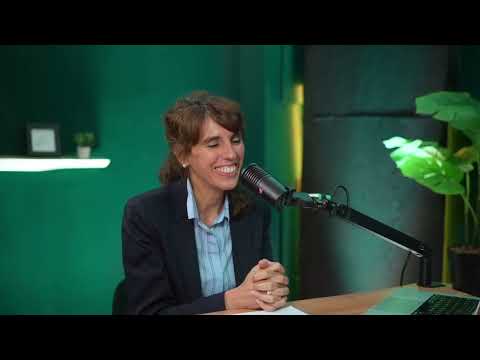 Vignette d'aperçu de la vidéo