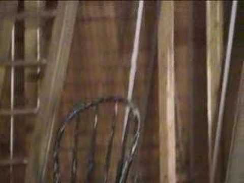 Lowell Observatory 4