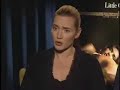 kate-winslet-in-movies.html