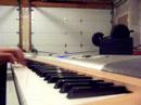 Basie Blues take 1 Basie Blues take 1