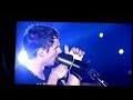 MUSE @ FUJI ROCK FESTIVAL 2007