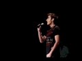 The Calling - wherever you will go e Adrianne ( cover - Rafa ) The Calling - wherever you will go e Adrianne ( cover - Rafa )