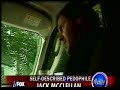 according to FBI 80% of pedophiles are nonhispanic white men according to FBI 80% of pedophiles are nonhispanic white men