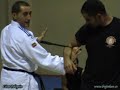 Defensa Personal Policial-César Pelegrín-Extensible ASP