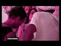 un petit remix video des l5 !!!