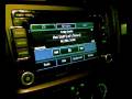 2/3 car radio BOLERO in Octavia II