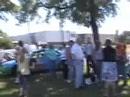 Tom Mitchell Jones Memorial: 1 of 3