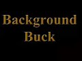 Monster buck in the city: Des Moines, IA