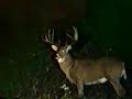monster buck in the city: des moines ia