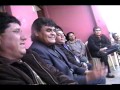 PAPA EDUARDO HOMENAJE DE CALIN ARANA