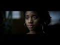 The Cure - Part of the Stolen Dreams Short Film Competition