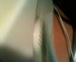 Subwoofer Test III (Remix)