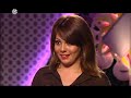 Popstars: Rapper-Braut Jasmina (Hart wie ein Hund) Reportage     29.08.2008