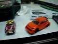 scalextric ninco es competicion scalextric ninco es competicion