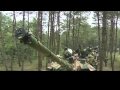 中國軍力-PLA Chinese Military-中国军力- Amazing footage from Parade and Exercises.