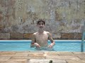 Praia_2007_Mongagua