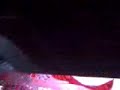 recibimiento de independiente vs blanqui clausura 2007