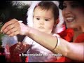 181108 - VT Criciuma Shopping NATAL 181108 - VT Criciuma Shopping NATAL