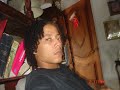 www.youtube.com www.youtube.com www.youtube.com www.youtube.com www.youtube.com www.youtube.com www.youtube.com redimi2 ariel kelly fonky jesus adrian romero rene gonzales lili gosman marco witt enlace omega y su mambo violento alfa nba mlb tnt hbo villa altagracia reimon y miguel cantando en su comedia la cancion el mudo diga loque uste piensa del video oklil 2mini redi feat el lapiz la competencia se ... (más) Añadido: 11 de noviembre de 2007 lil 2mini redi feat el lapiz la competencia se evaporo,mlb,nfl,tnt,nba,artistas,lune,ma rtes,miercoles,jueves,viernes,sabado,dom ingo,2007,2008,enero,fefrero,marso,mayo, abril,disienbre,osctobre,agosto,hbo,xxx, scrapi,50 cent,eminen,jennifer lopez,mar antony,chakira,calle 13,don omAR,daddy,tennis,all star,villa tv,villa altagracia,net,mundo rd,tnt,fotod,videos,chicos,chicas, (menos xxx hbo Este año Papá Noel pide tu ayuda... Participa y sube tu vídeo regalo, pinchando en el botón 