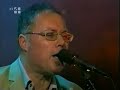 Troels Skovgaard - Johnny Told Susie