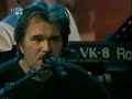 Troels Skovgaard - Johnny Told Susie Troels Skovgaard - Johnny Told Susie