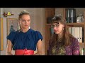 BrzydUla odcinek 5 - Zwiastun
