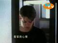 張本勲動画12
