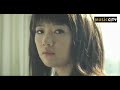 Byul - Pretending