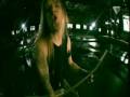 Strungout-fast-versi