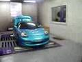 2ZZ MR2 DYNO