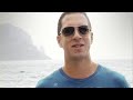 We Love... Island Residents - Part 1