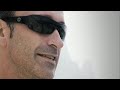 We Love... Island Residents - Part 1
