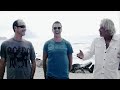We Love... Island Residents - Part 1