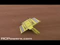 Out Takes Flying School Bus BLOOPERS