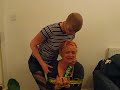 Dumfries Hostage Situation Society (DHSS) 7 Dumfries Hostage Situation Society (DHSS) 7