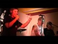 Polip - Emese (feldolgozás)