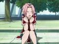 SasuSaku NaruSaku - He could be the one