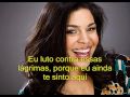 Conselho 1