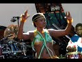 Femi Kunti-beng beng beng (Chateau Flight remix) Femi Kunti-beng beng beng (Chateau Flight remix)