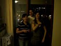 Nicolas Elisa Domenico Giulia Rocchetta-Cairo Milano