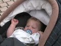 thumbnail of video