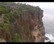 Bali - Uluwatu