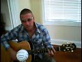 Jack Johnson - In Between Dreams Medley Jack Johnson - In Between Dreams Medley