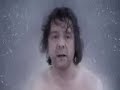 Dead Ringers - James Blunt Parody - Its Bloody Cold