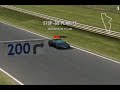 Liveforspeed Speed Drifting Liveforspeed Speed Drifting