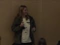 44: Professionalism - Richard Buckland UNSW