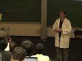 44: Professionalism - Richard Buckland UNSW