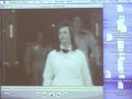 44: Professionalism - Richard Buckland UNSW