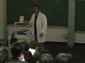 44: Professionalism - Richard Buckland UNSW